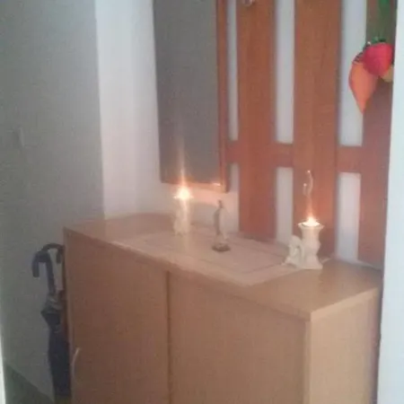 Dorkin Apartamento Zadar
